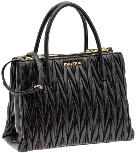 miu miu prada taschen|miu michael Prada.